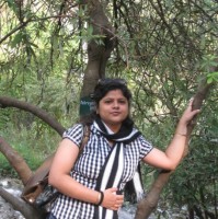 Prabhjeet Kaur