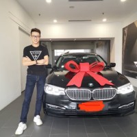 Han Peng Ng