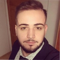 Stefan Iovnica