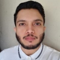 Félix Iván Morales Arias