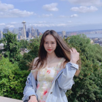 Nana Tsai