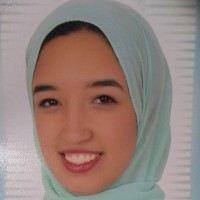 Malak Mostafa