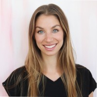 Kathleen Full