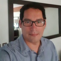 Justo Morales Verástegui