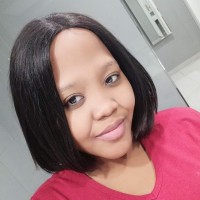 Dineo Pitse