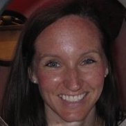 Tara Carey