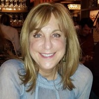 Charlene Mathis