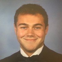 Logan Absher
