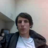 DEVIN WILLHITE