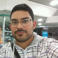 Manuel Galiano