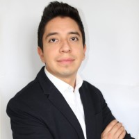 Kevin Elizarrarás