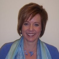 Wendy Witte