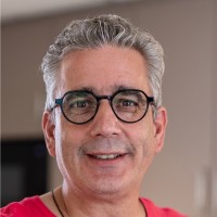 Maurice Buyzerd