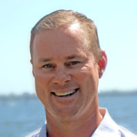 Jeff Richardson