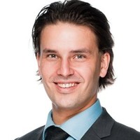 Jouni Lukkarinen
