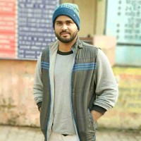 Anand Mishra
