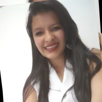 Marina Aparecida Lima Neves