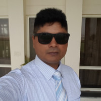 Vijay Sekhon