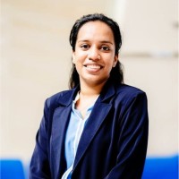 Shanela Perera