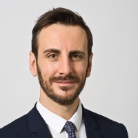 Fabien Garénaux