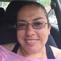 Jody Pardo