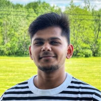 Prasanth Kumar