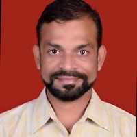 SHEKHER NALAWADE