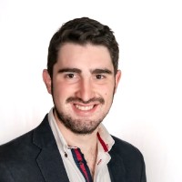 Héctor Manuel Vásquez Orellana