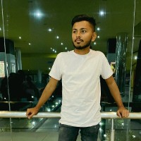 Suthar Harsh