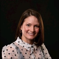 Jeannie Cadarette