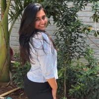 Veda Kuchinad