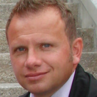 Steffen Kurth
