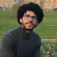 Ramon Maia