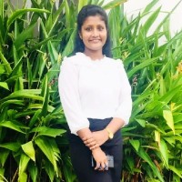 Chamodya Gamage