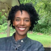 yvette weir