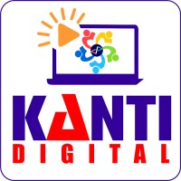 Kanti Digital