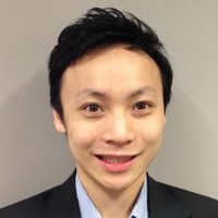 Alan NG