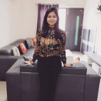 Nazu G