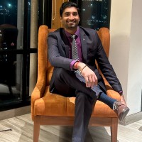 Lalit Tomar