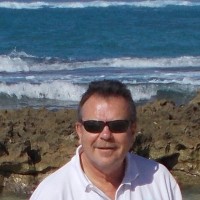 David Ralph