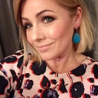 Julie Chambers