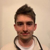 Caoimhin Duffy