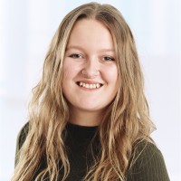 Laura Christensen