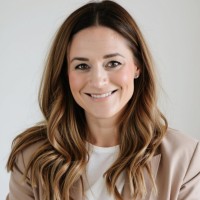 Sara Brandstatter