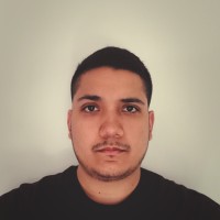 Juan Felipe Martinez