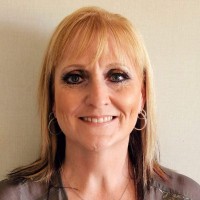 Dee Davidson