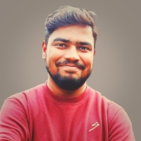 Tej Narayan Prajapati