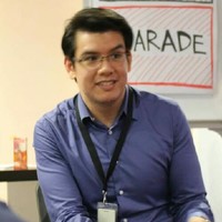 Farhan Zainudeen
