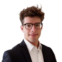 Simone Moretti