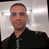 Poria Gheidarpour